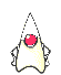 funnyman.gif (5490 bytes)