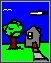 home.gif (1050 bytes)