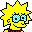 simpson.gif (274 bytes)