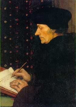 Erasmus.jpg (9730 bytes)