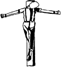 crucifix.jpg (19982 bytes)