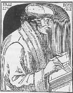 erasmuswoodcut.gif (301721 bytes)