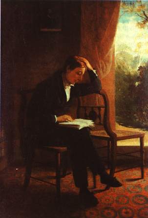 Keats1.jpg (14175 bytes)