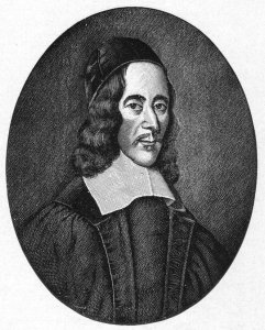 george-herbert.jpg (22120 bytes)