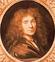 moliere.gif (7971 bytes)