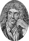 moliere.jpg (16374 bytes)