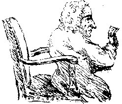 popesketch.gif (3901 bytes)