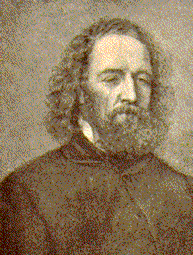 tennyson3.gif (25286 bytes)