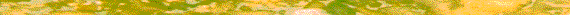 WB01665_.gif (3694 bytes)