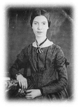 dickinson.jpg (10285 bytes)