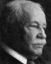howells.jpg (1964 bytes)
