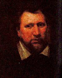 benjonson.jpg (10360 bytes)