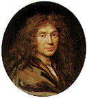 moliere3.gif (12990 bytes)