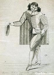 moliereacting.jpg (11609 bytes)