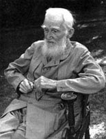 shaw.jpg (7820 bytes)