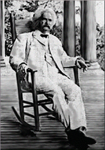 twain2.gif (66313 bytes)