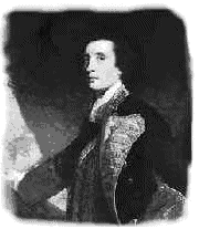 admiralrodney3.gif (11614 bytes)