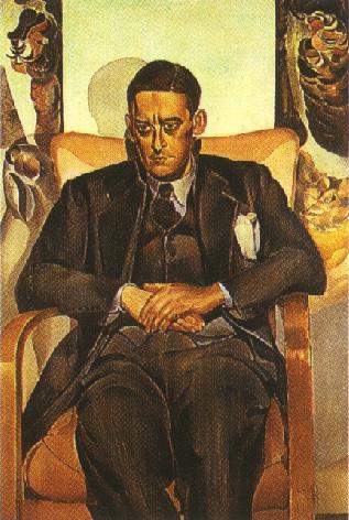 eliotpaint.jpg (37900 bytes)