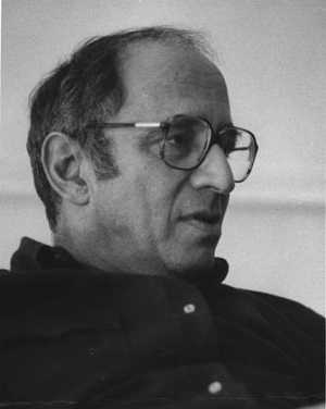Image result for images of  Thomas Kuhn,