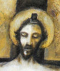 jesuschag.jpg (6723 bytes)