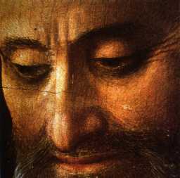 jesuscloseup.jpg (8579 bytes)