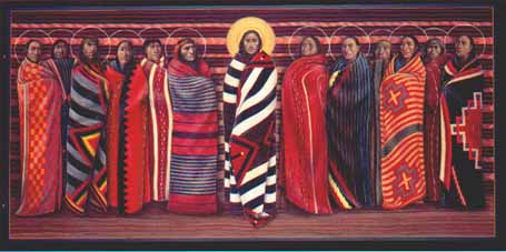 jesusnative.jpg (26714 bytes)