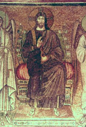 jesustriumphant.jpg (30580 bytes)