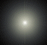 logos.gif (4634 bytes)