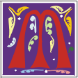 letter m.gif (4770 bytes)