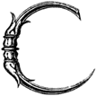 letter-c.gif (2046 bytes)