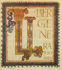 letter-l.jpg (17709 bytes)