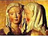 magnificat.gif (12167 bytes)