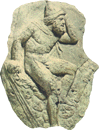 odysseus.gif (11289 bytes)