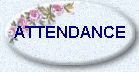 oval_attendance.jpg (3714 bytes)