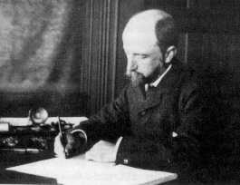 adams.gif (56710 bytes)