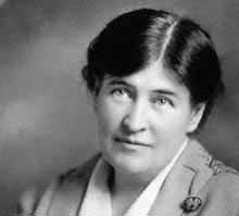 cather.jpg (8108 bytes)