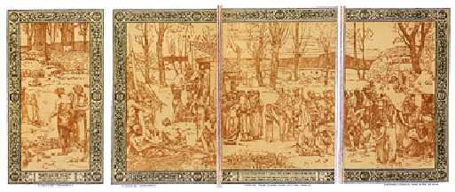 chavannesgenevievepanels.jpg (24682 bytes)