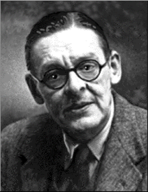 eliot3.gif (34838 bytes)