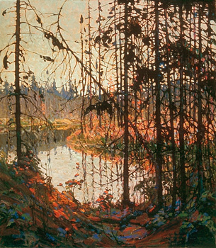 forest.jpg (95386 bytes)