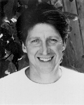 hansen.gif (26977 bytes)