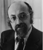 potok.jpg (11294 bytes)