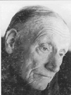 robertpennwarren.gif (26191 bytes)