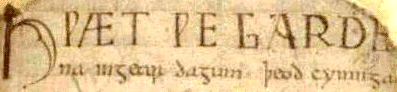 beowulfmansc2.gif (31495 bytes)