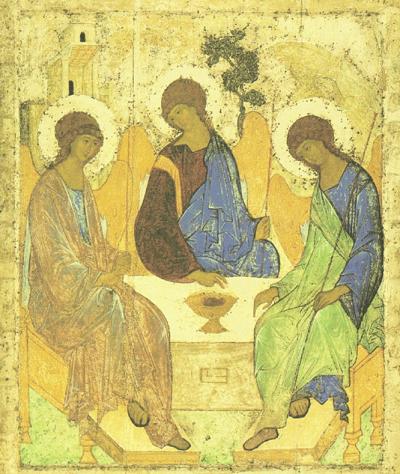 trinity.jpeg (44560 bytes)