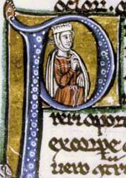 letterp.jpg (11057 bytes)